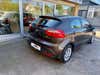 Kia Rio CVVT Active thumbnail