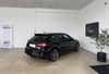 Audi A3 TFSi 190 Sport Sportback S-tr. thumbnail