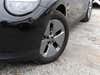MINI Cooper SE Essential thumbnail