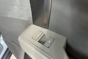 Kia EV3 Long Range Upgrade