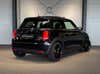 MINI Cooper SE Maximise thumbnail