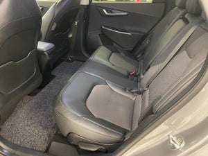 Kia EV6 Long Range Performance AWD