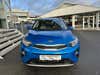 Kia Stonic T-GDi mHEV Prestige Upgrade thumbnail