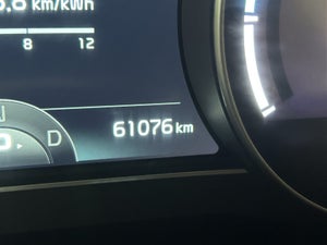 Kia e-Niro Advance+