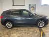 BMW X1 sDrive18i Advantage aut. thumbnail
