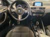 BMW X2 xDrive20d M-Sport aut. thumbnail
