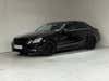 Mercedes E350 CDi Avantgarde aut. BE
