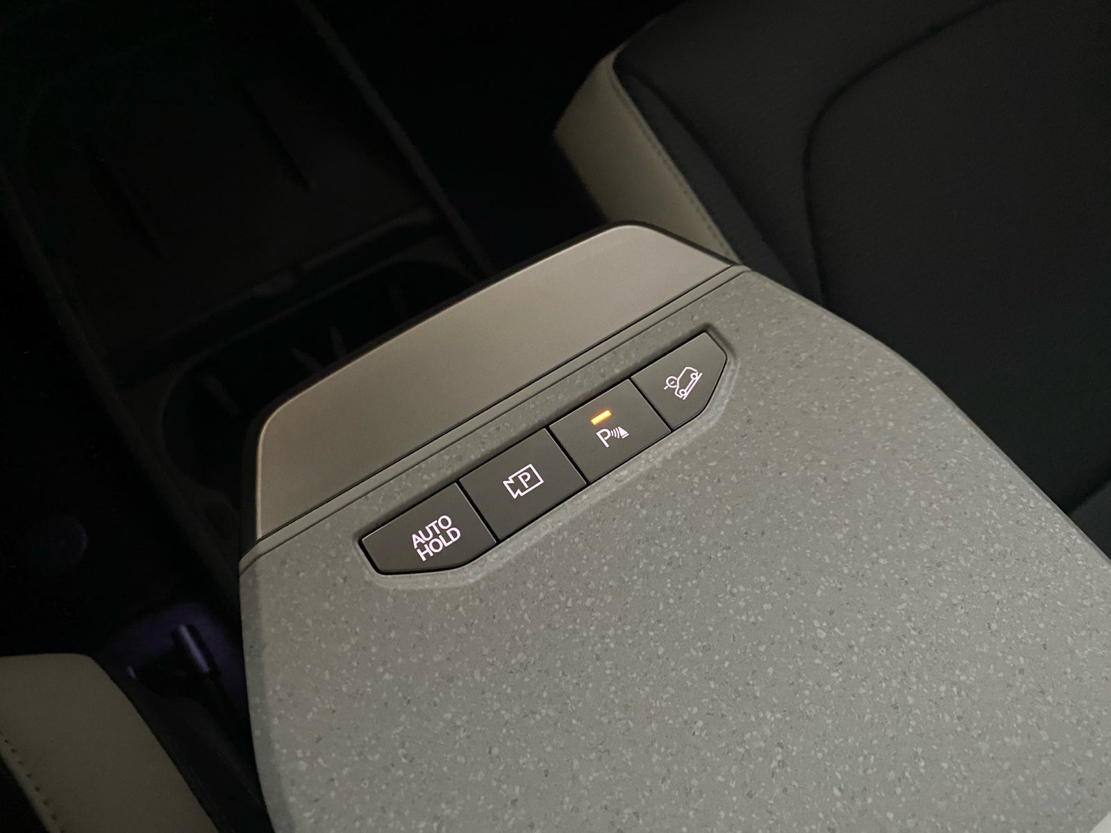 Kia EV3 Long Range GT-Line