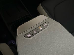 Kia EV3 Long Range GT-Line