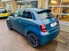 Fiat 500e Icon Plus+ thumbnail