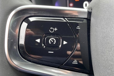 Polestar 2 Long Range