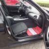 BMW 116d  thumbnail