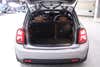 MINI Cooper SE Edition Premium Plus thumbnail