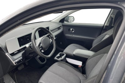 Hyundai Ioniq 5 Essential