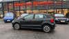 VW Polo TDi 75 Trendline BMT thumbnail