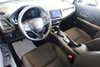 Honda HR-V i-DTEC Elegance thumbnail