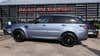 Land Rover Range Rover Sport SDV6 HSE Dynamic aut. thumbnail