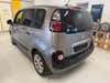 Citroën C3 Picasso VTi 95 Comfort thumbnail