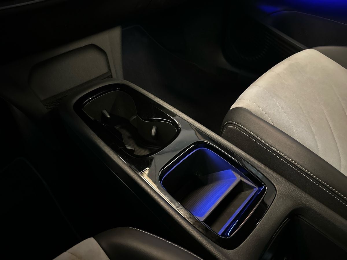 VW ID.3 Pro billede 10