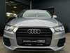 Audi Q3 TFSi 150 S-tr. thumbnail