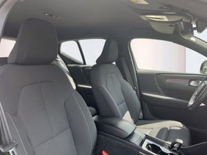 Volvo XC40 P6 ReCharge Plus