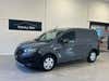 Nissan Townstar N-Connecta L1H1