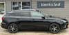 MG MG5 Luxury thumbnail