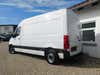 Mercedes Sprinter 214 CDi A2 Kassevogn aut. FWD thumbnail
