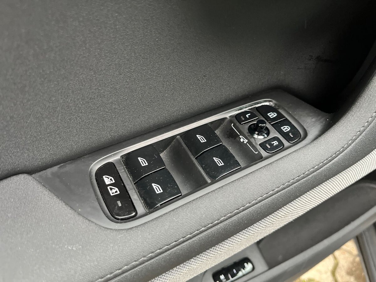 Polestar 2 Standard Range billede 16