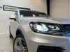 VW Touareg V6 TDi Tiptr. 4Motion BMT Van thumbnail