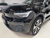 Volvo C40 P6 ReCharge Core thumbnail