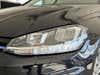 VW Golf VII TSi 130 Comfortline Variant DSG thumbnail
