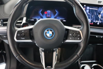 BMW iX1 xDrive30 M-Sport Premium