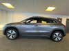 Mercedes EQA250 Progressive thumbnail