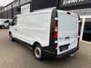 Renault Trafic T29 dCi 145 L2H1 thumbnail