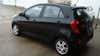 Kia Picanto Collect Eco Clim thumbnail