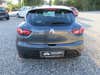 Renault Clio IV TCe 90 Zen thumbnail