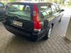 Volvo V70 140 thumbnail