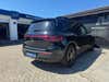 Mercedes EQB250+ AMG Edition 7prs thumbnail