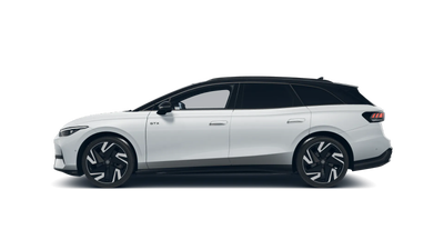 VW ID.7 GTX Max+ Tourer 4Motion