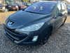 Peugeot 308 HDi 110 Premium TS SW thumbnail