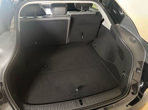 MG IM6 Performance AWD