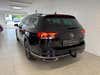 VW Passat GTE Variant DSG thumbnail