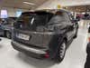 Peugeot 3008 Hybrid Allure Pack LTD EAT8 thumbnail