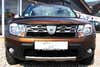 Dacia Duster dCi 109 Laureate 4x4 thumbnail