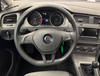 VW Golf VII TSi 85 Startline BMT thumbnail