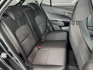 Kia Picanto Upgrade