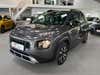 Citroën C3 Aircross PureTech 110 VTR Sport thumbnail