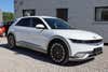 Hyundai Ioniq 5 Advanced