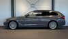 BMW 520d Touring Luxury Line aut. thumbnail